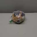 Battat  Plush Crawling Toy Dog  Interactive Stuffed Animal  Toy Puppy with Movement & Sounds  Tummy Time Toys for Toddlers  12+ Months  Wag n' Waddle Pup