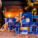 Feather & Down 200ml Sweet Dream Pillow Spray, with Calming Lavender & Chamomile Essential Oils, Encouraging Calm, Tranquility & a Restful Night's Sleep, Vegan & Cruelty Free