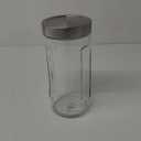 DI ANCHOR HOCKING GRIPPER JAR 2.5 QT