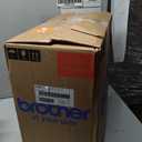 Brother Work Smart 1360 Wireless Color Inkjet All-in-One 