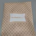 GentleSofttech bedsure pillowcase/ pillowsham