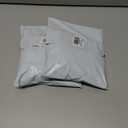 2 x Lucifer Birthday Party Decoration, Lucifer TV Series Theme, Red, Includes Banner, Cake Topper, Cupcake Toppers, Latex Balloons