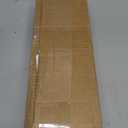 190cm/74.8inch Artificial Creepy Flexible Tree Branches Faux Grape Vines Garland Twigs with Moss Wood Craft for Halloween Door Wall Hanging Cottage Haunted Mansion Theme Outdoor Mantel Decoration (1)