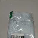 HOYOFO Mini Backpack Organizer Insert Small Shoulder Bag Divider for Rucksack Purse Lightweight Nylon, Light Blue (7.7x4.3x10.6 Inch (Pack of 1))