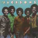 The Jacksons