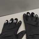 CYCROWN Winter Gloves For Men And Women