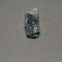 WARRKY Ethernet Splitter 1 to 2, 1000Mbps High Speed LAN Splitter, [0.55inch Ultra Slim, Integrally Molded Aluminum Case] Gigabit Ethernet Switch 2 port with USB-C Power Cable, for Cat5/5e/6/7/8 Cable