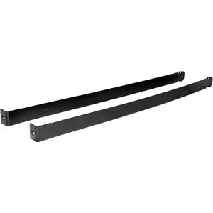 Dorman 578-042 Fuel Tank Strap Compatible with Select Chevrolet / GMC Models