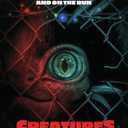 Creatures [DVD]