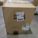 Breville BJE430SIL Juice Fountain Cold, 70 fl oz, Silver