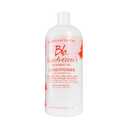 Bumble and bumble. Hairdresser's Invisible Oil Hydrating Conditioner | Hydrating, Anti Frizz, Shine, Color Safe | Curly, Wavy, Straight | With Coconut, Grapeseed + Argan Oil