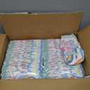 Pampers Training Pants - Easy Ups Girls & Boys - Size 3T-4T, 124 Count, My Little Pony Potty Underwear (Packaging May Vary)