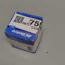 ACDelco GM Original Equipment PF48 (12737086) Oil Filter