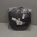 Paw Ballt Foldable Pet Kitten Playpen, Upgrade Waterproof Portable Cat Dog Playpen Kennel Tent for Small Cat Dog, Retractable Shade Cover with Free Carrying Case, Indoor Outdoor Use for Small Pet (Pink 03)