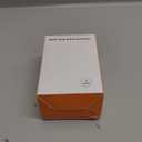 JcBlaon Outlet Extender Surge Protector - 6 Outlet Splitter with 4 USB Ports (2 USB C), Multiple Plug Expander Wall Charger, 3 Sided Multi Plug Wall Adapter Power Strip for Home Office Kitchen Travel