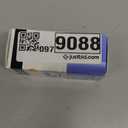 Neutrogena Collagen Bank Face Moisturizer, Broad Spectrum SPF 30 AntiAging Face & Neck Collagen Cream, MicroPeptides, No White Cast 2 fl oz & Trial Size Hydro Boost Facial Cleanser, 0.5oz