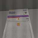 3M S-2001-4 Smart Bluetooth Air Filter