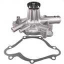 ACDelco Gold 252-601 (88926115) Engine Water Pump