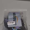 Mens Shirts 80s 90s Shirts for Men Casual Button Down Short Sleeve Shirt, Funny Party Quick Dry Men's Clothing (Large, Black)