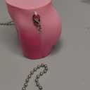 Mini Evening Bag for Women Fashion Handbag Satchel Purse Shoulder Bag Crossbody Purse (Golden Hip)