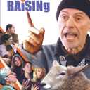 Raising Flagg [DVD],  Format: DVD