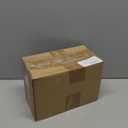 Meanplan 2 Pack Glass Cookie Jars Candy Jars with Heart Lids 30 oz Clear Glass Canisters Cute Food Storage Organizers for Overnight Oats,Kitchen Cookies,Coffee Beans,Dry Goods,Tea