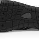 AoSiFu Water Shoes for Kids Boys Girls Aqua Socks Barefoot Beach Sports Swim Pool Quick Dry Lightweight (Little Kid/Big Kid)