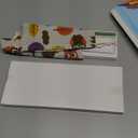 Officygnet Learning Toys for 3 4 5 6 Years Old Boys and Girls, See & Spell CVC Word Builders with Alphabet Cards for Kids Ages 3-5, Matching Letter Game for Preschool Toddler Learning Activities