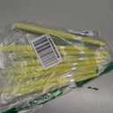 Ear Cleaning and Ear Wax Removal Kit - 10pcs Set - Convenient to Use