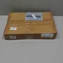 Wedding Arch Backdrop Stand 6.6x6.6 FT Square Wedding Arches for Ceremony White Metal Arch Stand for Wedding Bridal Shower Birthday Party Garden Floral Wedding Arbor Anniversary Event Decor