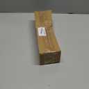 Oairse 3 Pcs Gold Artificial Poinsettia Flowers Picks Glitter Christmas Floral Picks and Sprays Christmas Fake Flowers Stems with Berries Pine Branches Fillers for for DIY Centerpieces Vase Decor