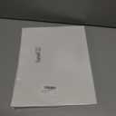 Funrous 32 Set Fall Suncatcher Craft Kit Autumn Hedgehog Suncatcher Paper Crafts with Tissue Paper DIY Window Stained Glass Effect Hanging Ornaments for Autumn Thanksgiving DIY Activities Party Favors