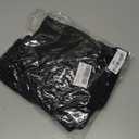 Kingfancy Summer Dresses for Women 2026 V-Neck Spaghetti Strap Sundresses Short Dress with Pockets XS