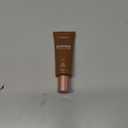 L'Oreal Paris Makeup True Match Lumi Glotion, Natural Glow Enhancer, Illuminator Highlighter, Bronzing Drops For a Sun-Kissed Glow, 904 Deep