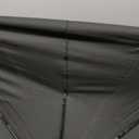 Star Wars: Light Saber (Darth Vader Edition) Gen.4 Umbrella
