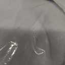 Irtysh Girl Blue Dress White Apron Halloween Cosplay Costume With Bow Hair Band Stockings Set (7-8 Years)