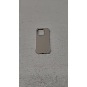 CASETiFY Ripple iPhone 15 Pro Case [ 2X Military Grade Drop Tested/Wave Textured/Compatible with Magsafe ] 