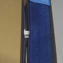 Microfiber Spray Mop for Floors Cleaning: Wet Dry Hardwood Floor Mops with 3 Washable Reusable Pads for Swiffer Powermop  Flat Mop with Sprayer for Tile Wood Laminate Vinyl Marble