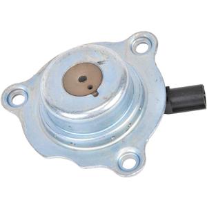 ACDelco GM Original Equipment 12653140 Camshaft Phaser Magnet
