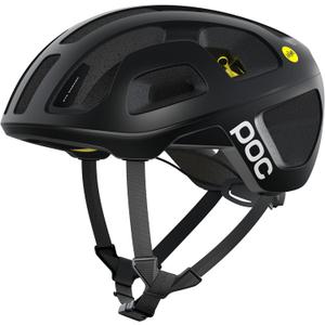 POC Octal MIPS (CPSC) Cycling Helmet, Size: L/56-62cm