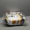 30 Pack Type CC HEPA Vacuum Bags for Oreck XL, XL5, XL7, XL21, 2000, 3000, 4000, 7000, 8000, 9000 Upright Vacuum Cleaner, Premium Hypo-Allergenic Bags