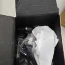 LISEN CD Phone Holder for Car iPhone 17 Adjustable CD Slot Phone Mount Holder Sturdy Cell Phones Holders for Your Car Accessories for Samsung Galaxy S25 S24 iPhone 16 15 Pro Max All Phones