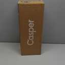 Casper Sleep Original Pillow for Sleeping, Standard, White