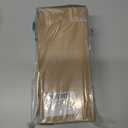 ANTSANG Kids Merino Wool Hiking Socks for Toddlers Boys Girls Warm Thick Thermal Crew Boot Heavy Cozy Gift Socks 6 Pairs (4-7 Years)