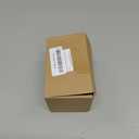 5220FR2075L And 5220FR2006H (Cold & Hot) Washer Water Inlet Valve Replacement for LG & Kenmore, Replace 5221ER1003A 5220FR2006L 5221ER1003C 5220FR2006Q 5221ER1003D etc.