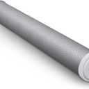Standard Whole House Coconut Shell Carbon Block 5 Micron Water Filter 20” x 2.5” Fits 20” x 2.5” Housings. Remove Chlorine and Bad Odor. Compatible with C1-20, HX-CB-25-2010, F3WCB32 Pack of 2