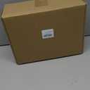 Golf Cart Seat Covers for Club Car Precedent Front Seat Covers Thicken Breathable Mesh Patchwork Vinyl Leather Fit Ordinary Cushion Seat Cover No Nail Gun Easy to Install Black & Green