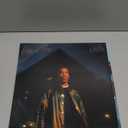 Give Or Take by GIVĒON Vinyl