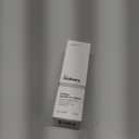 The Ordinary MultiPeptide Lash and Brow Serum, PeptidePowered Formula for Thicker, Fuller Looking Lashes & Brows, 0.16 Fl Oz