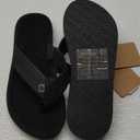 Zeroxposur Flip Flop, Size 6
